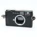 { товар среднего качества }Konica HEXAR RF