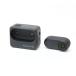 { хорошая вещь }Insta360 GO 3S (128GB) CINSAATA-GO3S128K