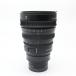 ʡSONY FE PZ 28-135mm F4 G OSS SELP28135G