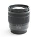 ʡPanasonic G 12-60mm F3.5-5.6 ASPH. POWER O.I.S. H-FS12060