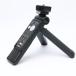 { дефект иметь товар }Nikon SmallRig Try Pod рукоятка 3070 ML-L7 комплект 