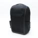 { хорошая вещь }HAKUBA GW-PRO лицо торцевая дверь рюкзак 20 SGWP23-FGBP20