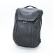 { товар среднего качества }peak design Every tei рюкзак 30L BB-30-BK-1