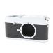 { прекрасный товар }Leica MDa ( хром )