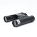 { товар среднего качества }Leicauruto кролик 10×25 кожа 