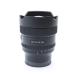 �����ʡ�SONY FE 14mm F1.8 GM SEL14F18GM
