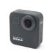 { товар среднего качества }GoPro MAX CHDHZ-201-FW-414