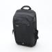 { товар среднего качества }thinkTANKphoto задний -тактный - Lee 15 Back Story Backpack
