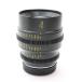 �����ʡ�ZHONG YI OPTICAL SPEEDMASTER CINEMA 20mm T1.0 S35 (����Υ�RF/APS-C��)