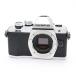 { прекрасный товар }OLYMPUS OM-D E-M10 Mark II корпус 