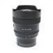 �����ʡ�SONY FE 14mm F1.8 GM SEL14F18GM