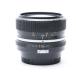 { товар среднего качества }Nikon New Nikkor 28mm F3.5