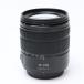 �����ʡ�Panasonic G 14-140mm F3.5-5.6 ASPH. POWER O.I.S H-FS14140-K