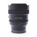 �����ʡ�SONY FE 14mm F1.8 GM SEL14F18GM