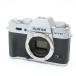 { товар среднего качества }FUJIFILM X-T10 корпус 