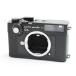 { дефект иметь товар }MINOLTAlaitsu Minolta CL