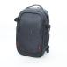 { прекрасный товар }Manfrotto PL задний Roader рюкзак S MB PL2-BP-BL-S