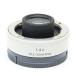 �����ʡ�SONY 1.4x Teleconverter SEL14TC