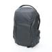 { товар среднего качества }peak design Every tei рюкзак 15L Zip BEDBZ-15-BK-2