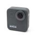 { хорошая вещь }GoPro MAX CHDHZ-201-FW-414