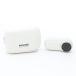 { хорошая вещь }Insta360 GO2 Standard Edition CING2XX/A