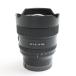 �Կ�Ʊ�ʡ�SONY FE 14mm F1.8 GM SEL14F18GM