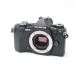 { товар среднего качества }OLYMPUS OM-D E-M5 Mark II корпус 