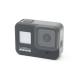 { хорошая вещь }GoPro HERO8 Black CHDHX-801-FW-414
