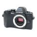 { прекрасный товар }OLYMPUS OM-D E-M10 Mark III корпус 