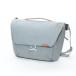 { товар среднего качества }peak design Every teimesenja-13L BEDM-13-AS-2