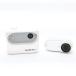 { товар среднего качества }Insta360 GO 3(64GB)CINSABKA_GO301