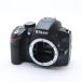 { хорошая вещь }Nikon D3200 корпус 