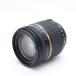 { дефект иметь товар }TAMRON AF18-250mm F3.5-6.3 Di II LD A18N( Nikon для / motor не встроенный )