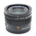 ʡPanasonic LEICA DG SUMMILUX 15mm F1.7 ASPH. H-X015-K