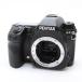 { товар среднего качества }PENTAX K-5 корпус 