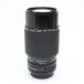 { дефект иметь товар }Canon New FD50-135mm F3.5