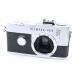 { дефект иметь товар }OLYMPUS PEN F