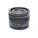 ʡPanasonic LEICA DG SUMMILUX 15mm F1.7 ASPH. H-X015-K