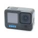 { дефект иметь товар }GoPro HERO12 Black CHDHX-121-FW