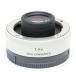 �����ʡ�SONY 1.4x Teleconverter SEL14TC