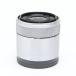 ʡSONY E 30mm F3.5 Macro SEL30M35