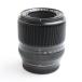����ͭ�ʡ�FUJIFILM �ե��Υ� XF60mm F2.4 R Macro