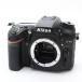 { хорошая вещь }Nikon D7100 корпус 