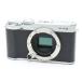 { дефект иметь товар }FUJIFILM X-A2 корпус 