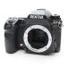 { товар среднего качества }PENTAX K-5 корпус 