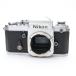 { товар среднего качества }Nikon F2 (eyelevel)