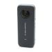 { хорошая вещь }Insta360 ONE X2 CINOSXX/A