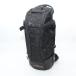 { хорошая вещь }Kenko aosta SanctuaryIII RK650 рюкзак AOC-ST3R
