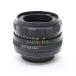 { дефект иметь товар } Россия износ мужской 44M 58mm F2 (M42)