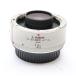 { товар среднего качества }Canonek stain da-EF 1.4X
